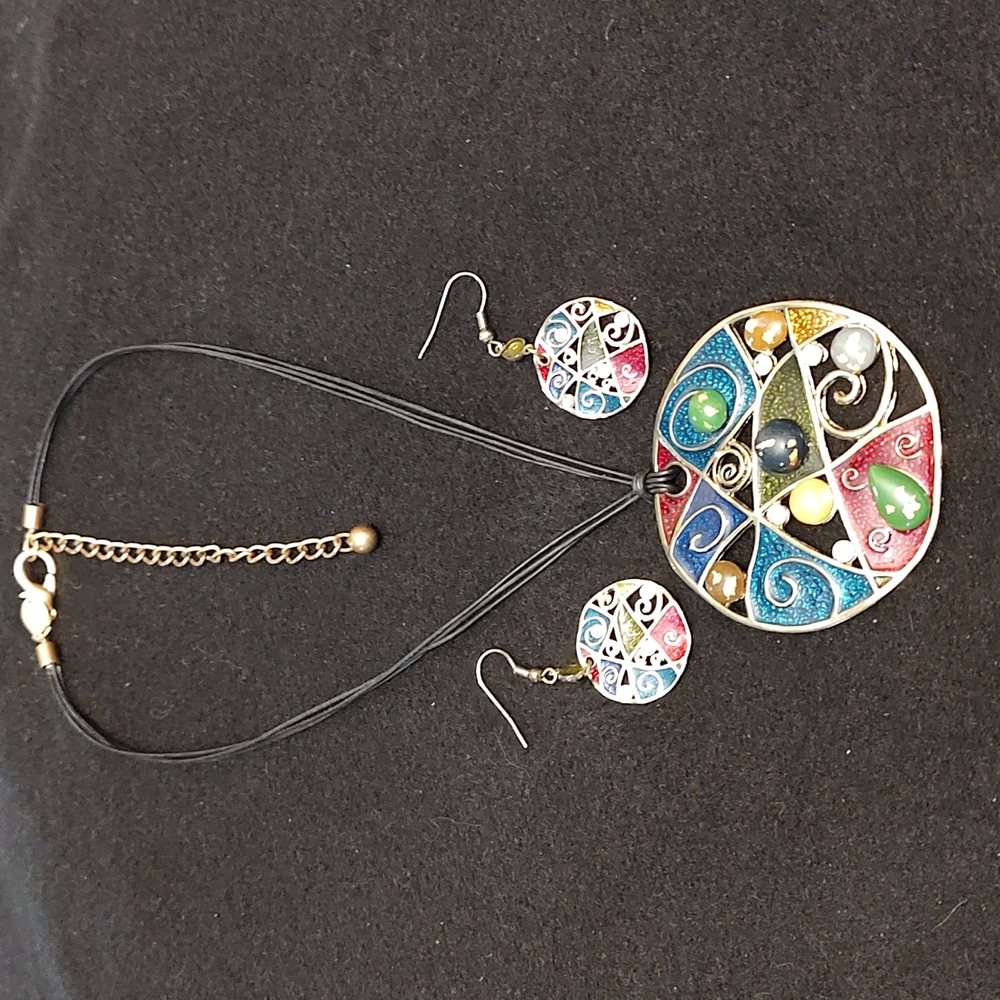 Chico's Jewelry